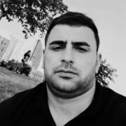 ���������� ����, ���� ������� ������, 31 ���, ������������ 