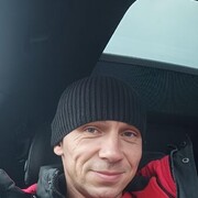 ���������� ���������, ���� ������� ��������, 46 ���, ������������ ��� ������, ����� � ���������, c�������� ���������, ���������