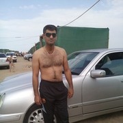  ,   Mahir, 46 ,   ,   , c 