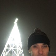 ���������� ��������, ���� ������� �������, 40 ���, ������������ 