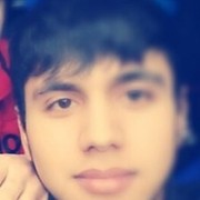 ���������� ������, ���� ������� RASUL, 32 ����, ������������ ��� ������, ����� � ���������, c�������� ���������, ���������