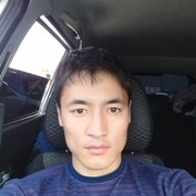  ,   Marat, 35 ,   ,   , c 
