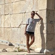 ���������� �����-���������, ���� ������� ����, 46 ���, ������������ ��� ������, ����� � ���������, c�������� ���������, ���������