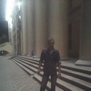  ,   Volk, 38 ,   
