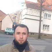  Weissenburg in Bayern,  jonik, 36