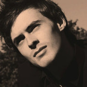 ���������� ������, ���� ������� ���������, 45 ���, ������������ ��� ������