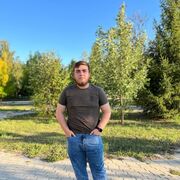 ���������� ����������, ���� ����� ����, 23 ����, ������������ ��� ������, ����� � ���������