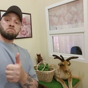 ���������� ������, ���� ������� Oleg, 39 ���, ������������ ��� ������, ����� � ���������