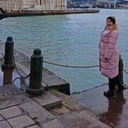  ,   Svetlana, 33 ,   ,   , c 