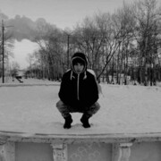 ���������� �����������-��-�����, ���� ������� ����, 26 ���, ������������ ��� c�������� ���������