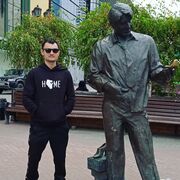  ,   Alexander, 30 ,   ,   , c , 