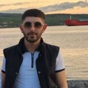 ���������� ��������, ���� ������� ����, 30 ���, ������������ ��� ������, ����� � ���������, c�������� ���������, ���������