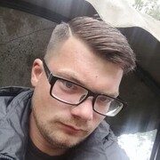  -,   , 30 ,   ,   , c , 