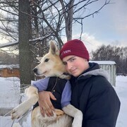 ���������� ������, ���� ����� ����, 24 ����, ������������ ��� ������, ����� � ���������, c�������� ���������