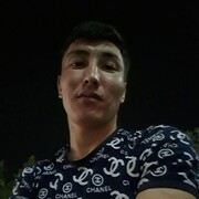  ,   , 32 ,   ,   , c , 