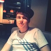  ,   , 33 ,   ,   , c 