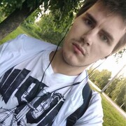  ,   , 26 ,     , c 