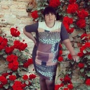  ,   Olga, 51 ,     , c 