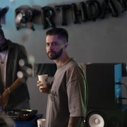  --,   , 29 ,   ,   