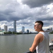 ���������� ������, ���� ������� �����, 32 ����, ������������ ��� ������, ����� � ���������