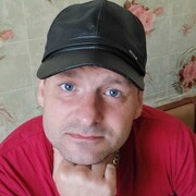  ,   , 47 ,   , c 
