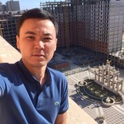  ,  EROHA, 36