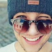 ,  Sanjar, 35