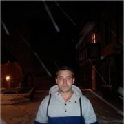  ,   , 39 ,   ,   , c 