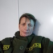 ���������� ����������, ���� ������� ������, 46 ���, ������������ ��� ������, ����� � ���������