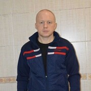  ,   Gelowasiko, 43 ,   ,   , c , 
