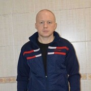  ,   Gelowasiko, 44 ,   ,   , c , 