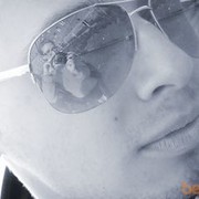 ���������� �����, ���� ������� Rav, 33 ����, ������������ ��� ������, ����� � ���������, c�������� ���������