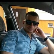 ���������� ������ ��������, ���� ������� �������, 36 ���, ������������ ��� ������, ����� � ���������, c�������� ���������, ���������