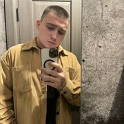  ,  , 19