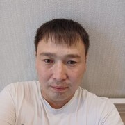   ,  , 30