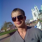 ���������� �����, ���� ������� ������, 43 ����, ������������ ��� ������, ����� � ���������, c�������� ���������