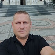  ,   , 45 ,     , c 