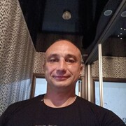  ,   , 49 ,   ,   , c , 