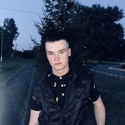 ���������� ������, ���� ������� ������, 28 ���, ������������ ��� ������, ����� � ���������, c�������� ���������