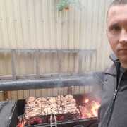 ���������� �������������, ���� ������� Olexandr, 32 ����, ������������ ��� ������, ����� � ���������