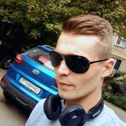  ,   , 32 ,   c 
