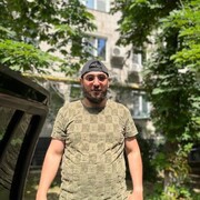 ���������� ������, ���� ������� �����, 27 ���, ������������ ��� ������, ����� � ���������