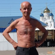  ,  Kolya, 61