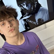  ,  , 19