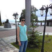  ,   , 51 ,     , c 