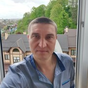 ���������� ������-��-����, ���� ������� �������, 38 ���, ������������ ��� ������, ����� � ���������