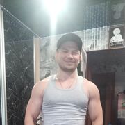  ,   Alexey, 34 ,   ,   , 