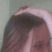  ,  , 22