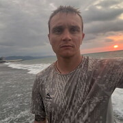  -,   , 36 ,   ,   , c , 