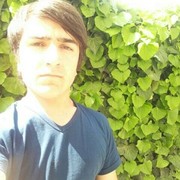  ,   Rauf, 30 ,     , c 